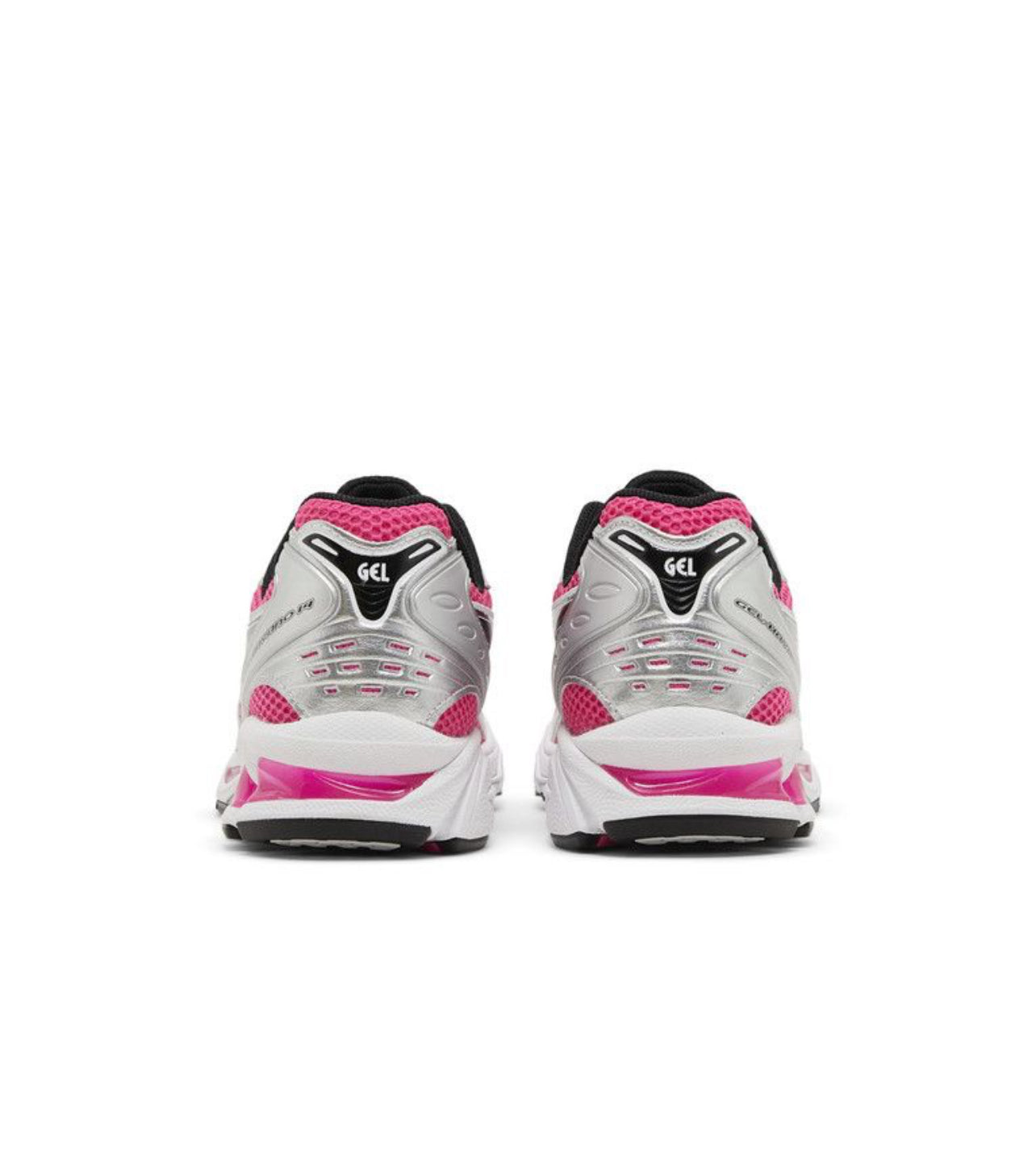 ASICS Gel-Kayano 14 Pink Glow