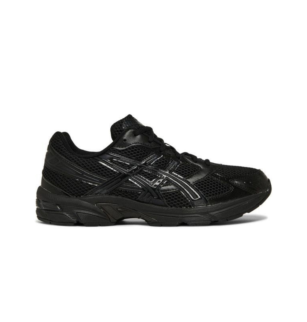 ASICS Gel 1130 Black