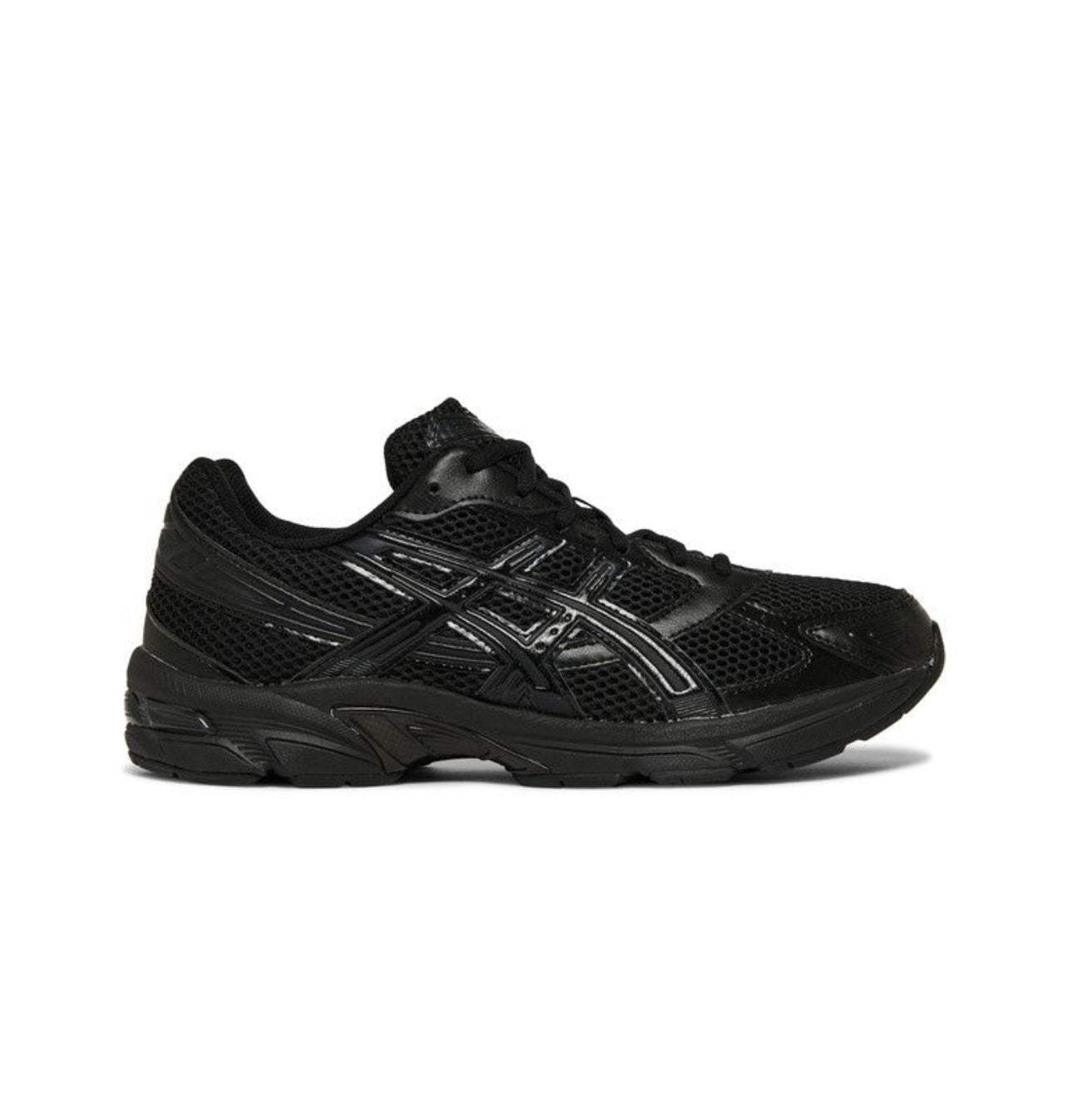ASICS Gel 1130 Black