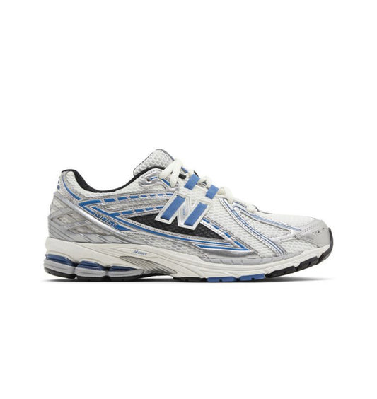 New Balance 1906 White Blue