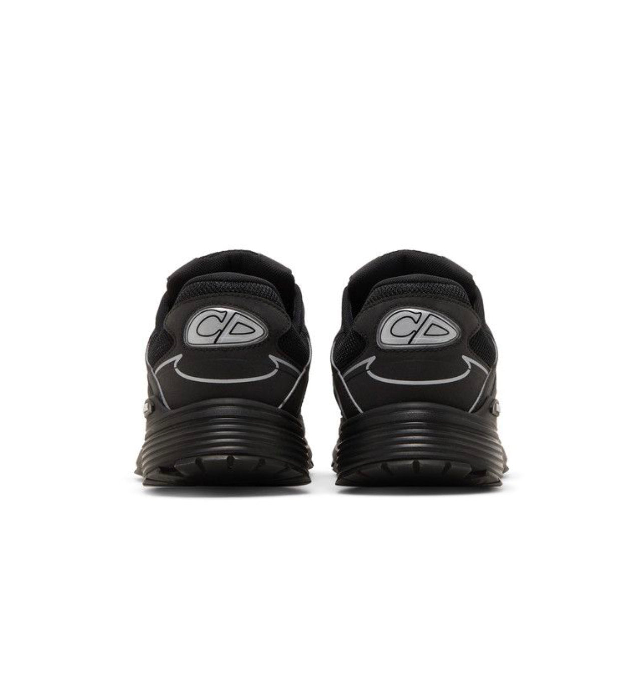 Dior B30 Black
