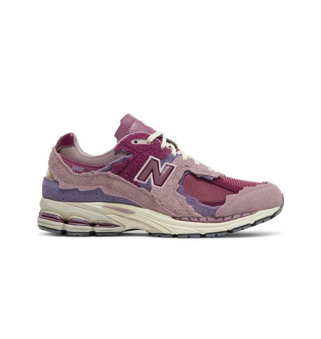 New Balance 2002R Protection Pack Pink