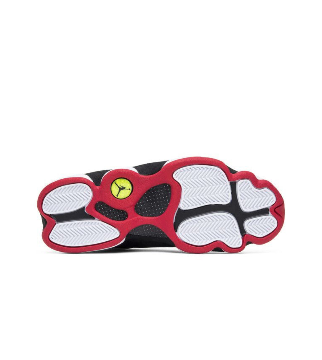 Air Jordan 13 Retro He Got Game