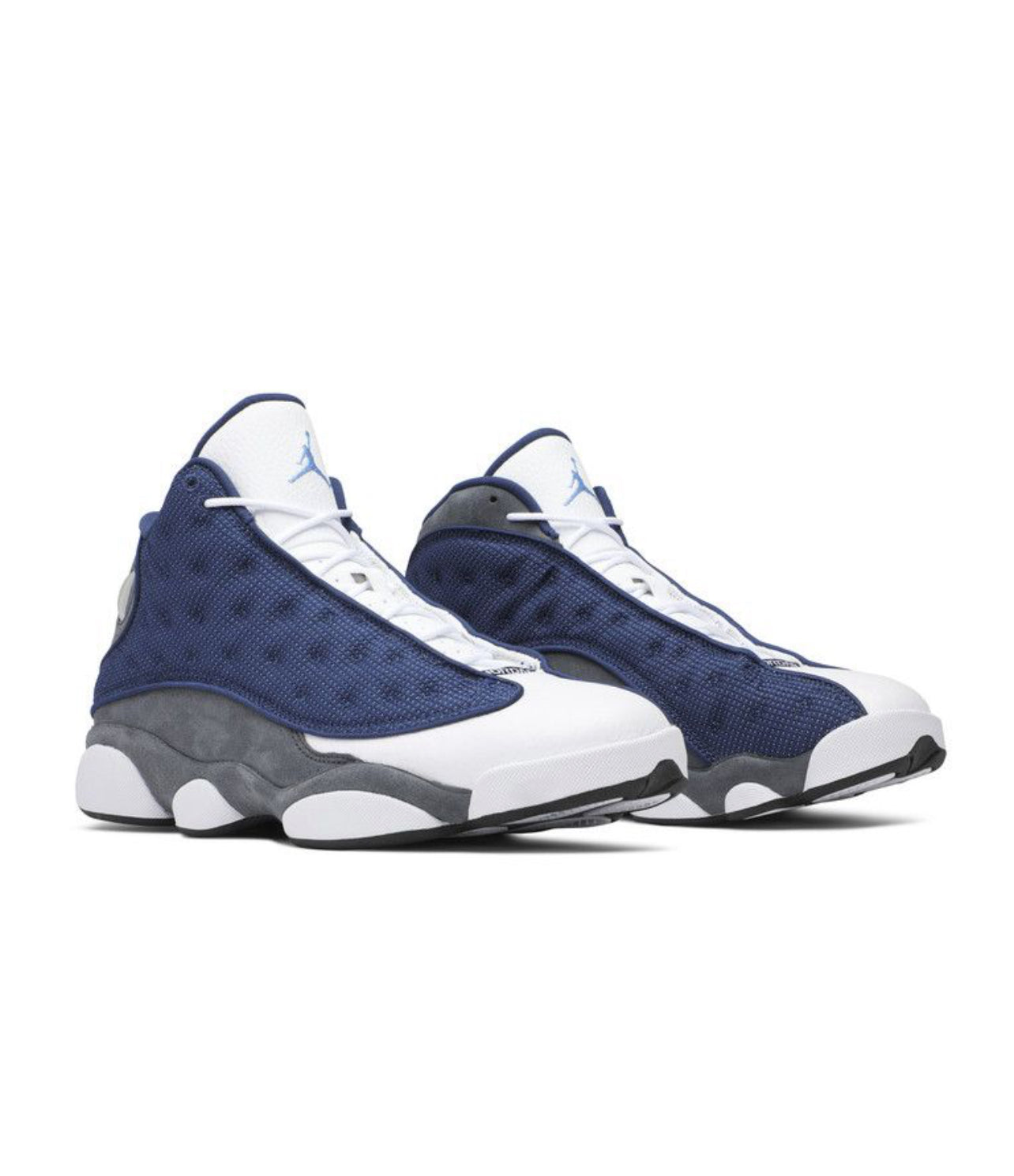 Air Jordan 13 Retro Flint 2020