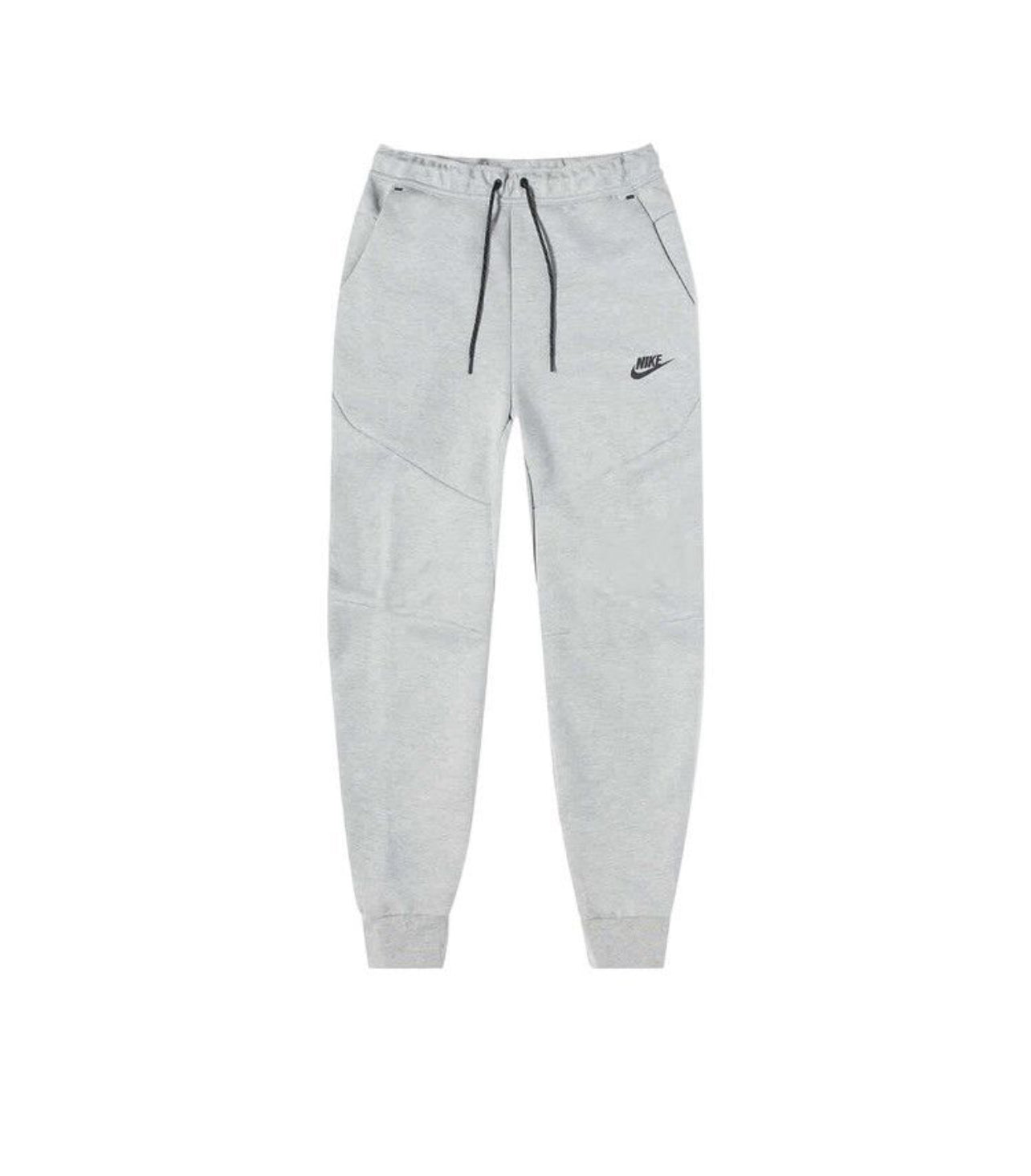 Nike Sportswear Tech Fleece Jogger Pants