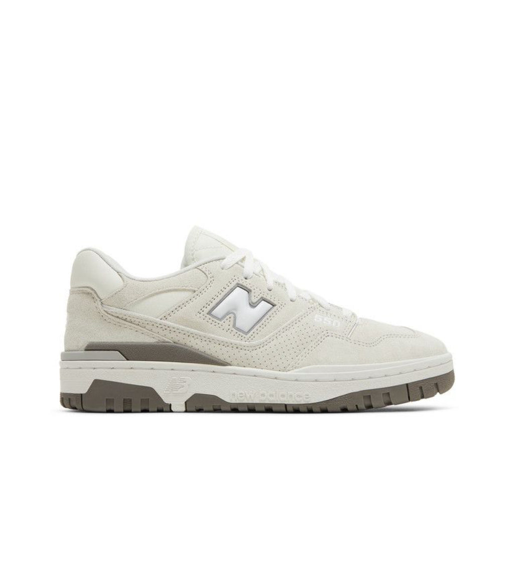 New Balance 550 United Arrows