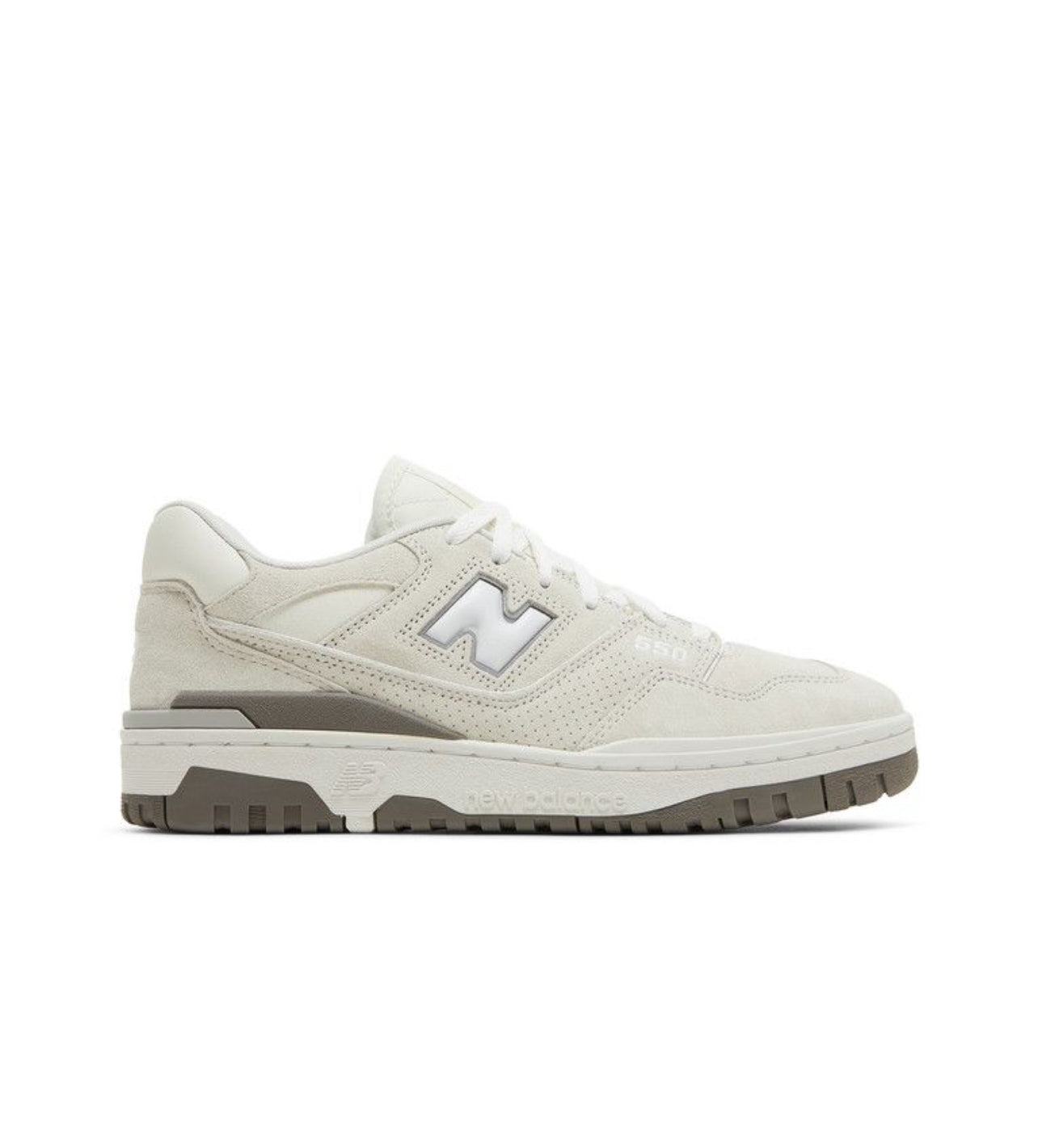 New Balance 550 United Arrows