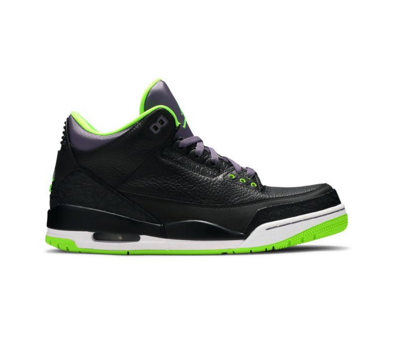 Air Jordan 3 Retro Joker