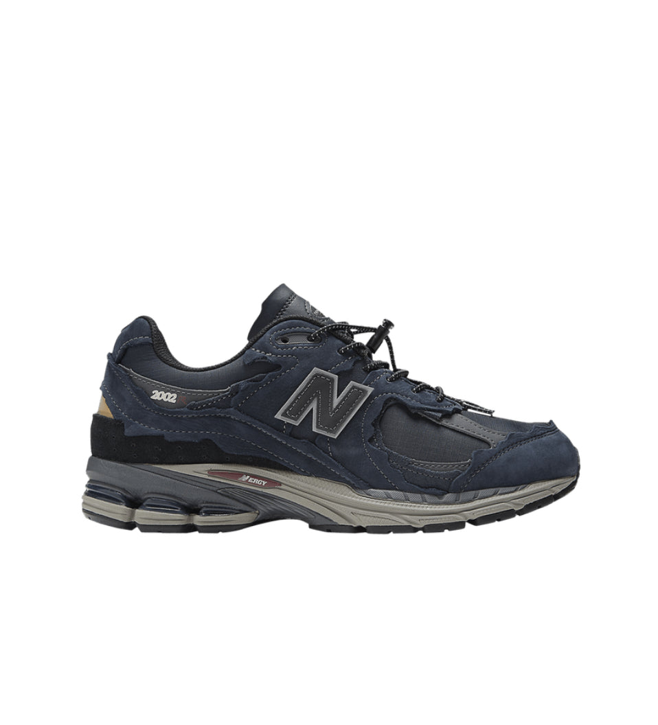 New Balance 2002R Protection Pack Eclispe