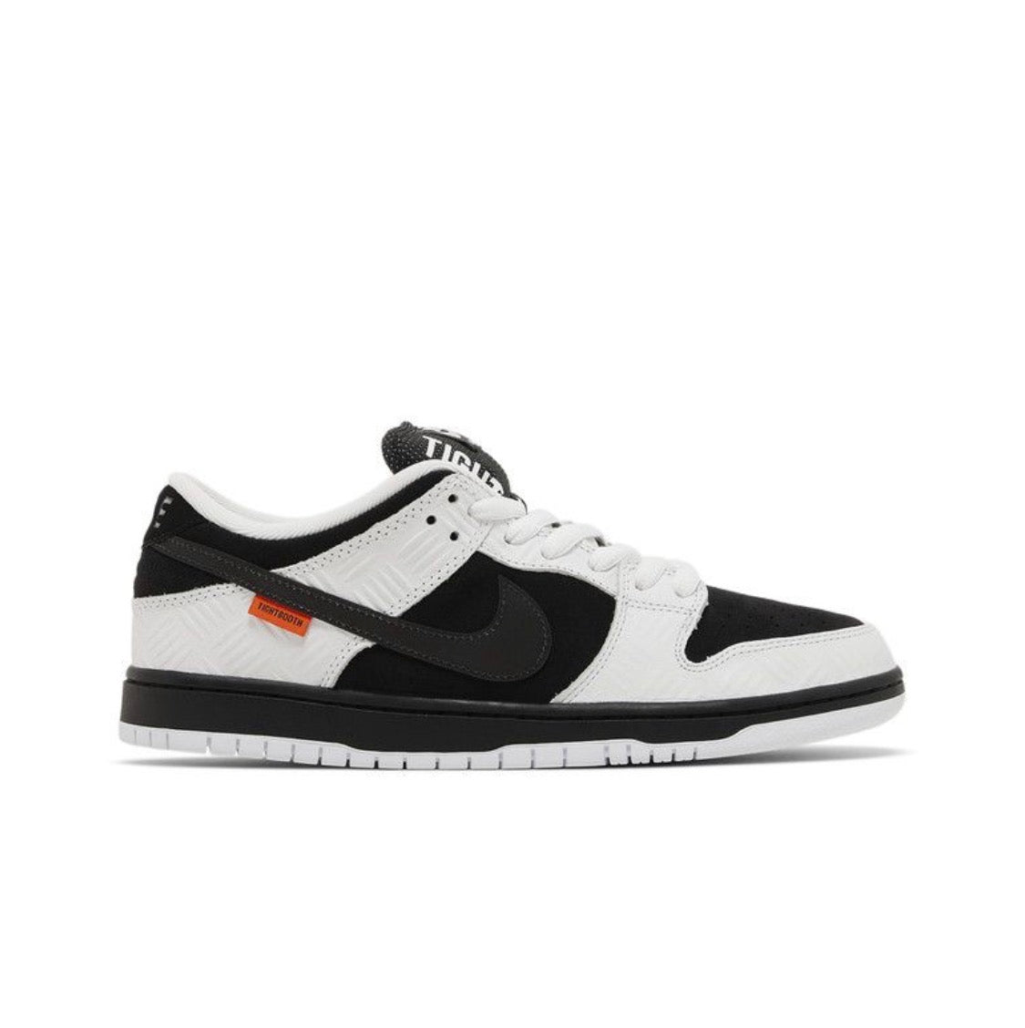 Nike SB Dunk Low TIGHTBOOTH