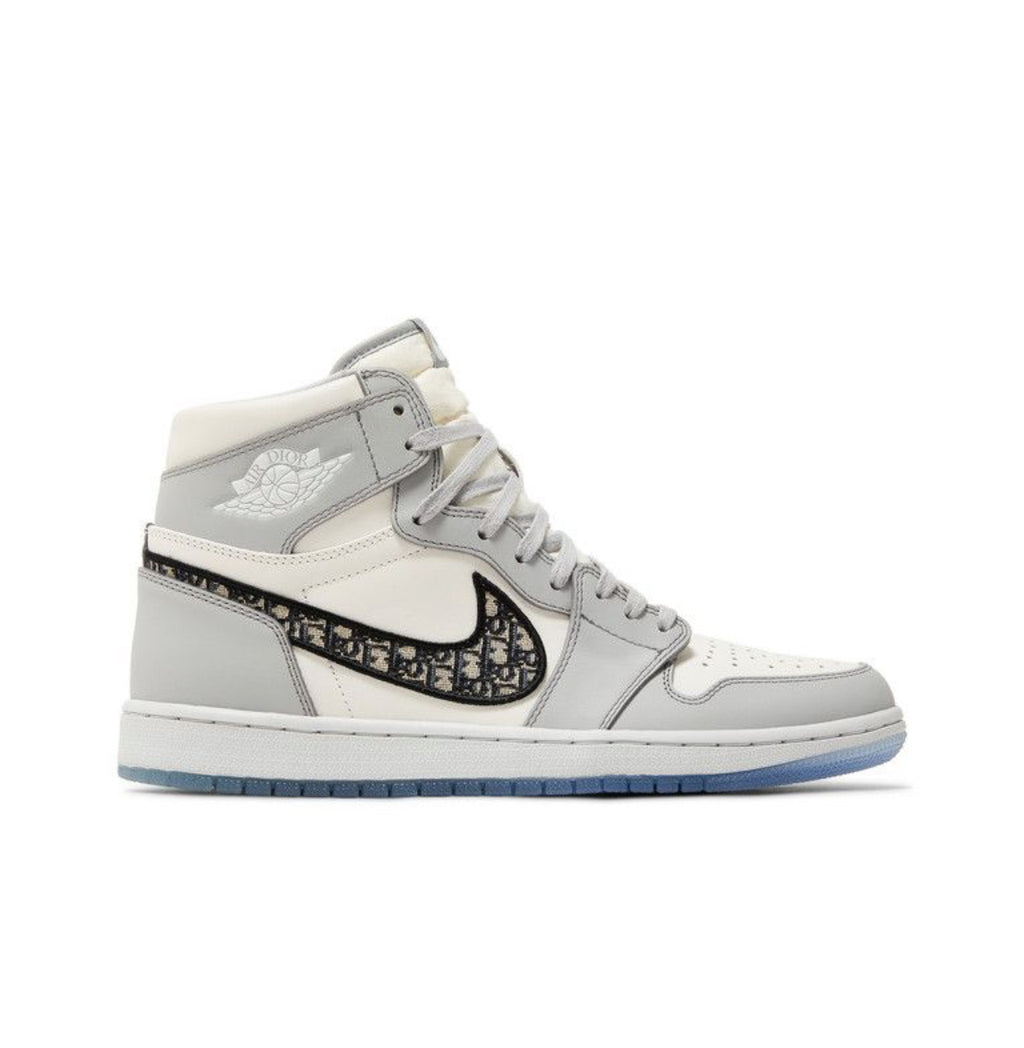 Air Jordan 1 High Retro Dior