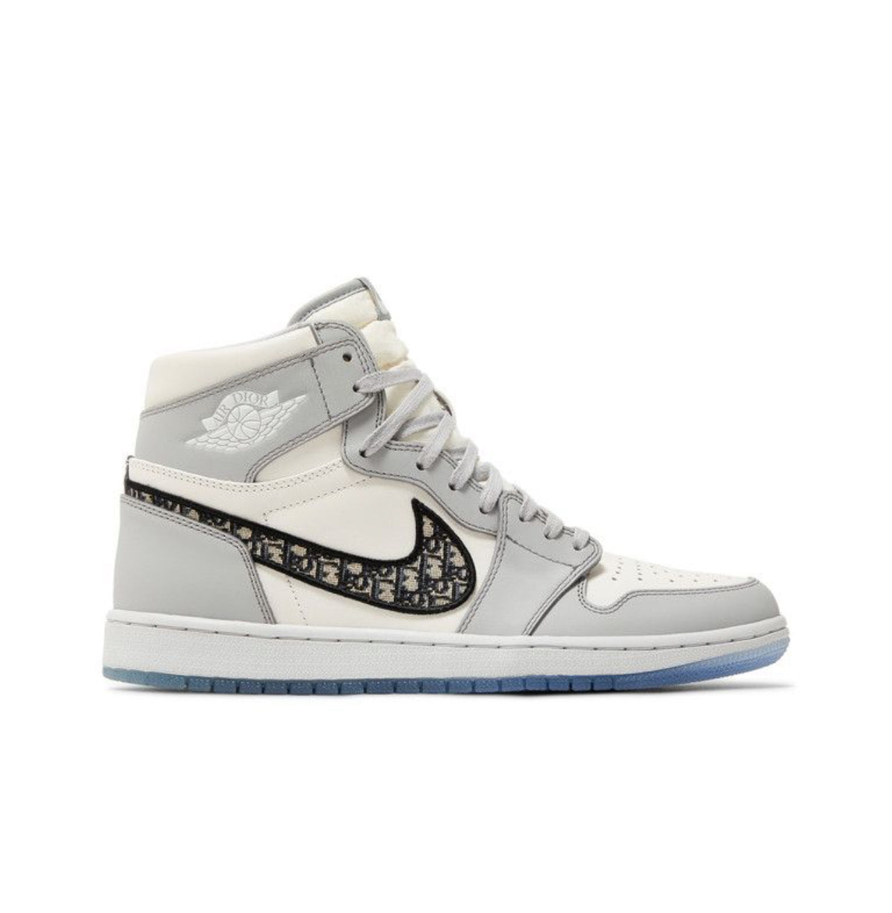 Air Jordan 1 High Retro Dior