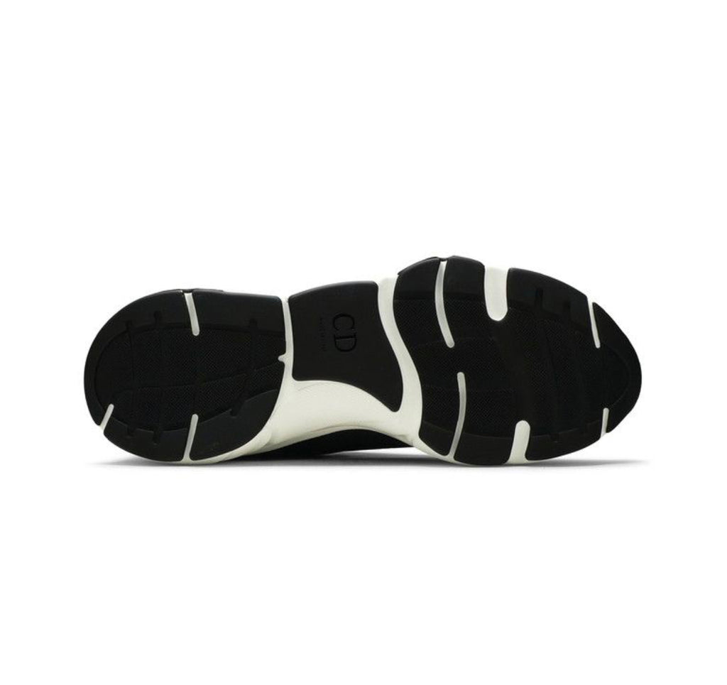 Dior B22 Black & White
