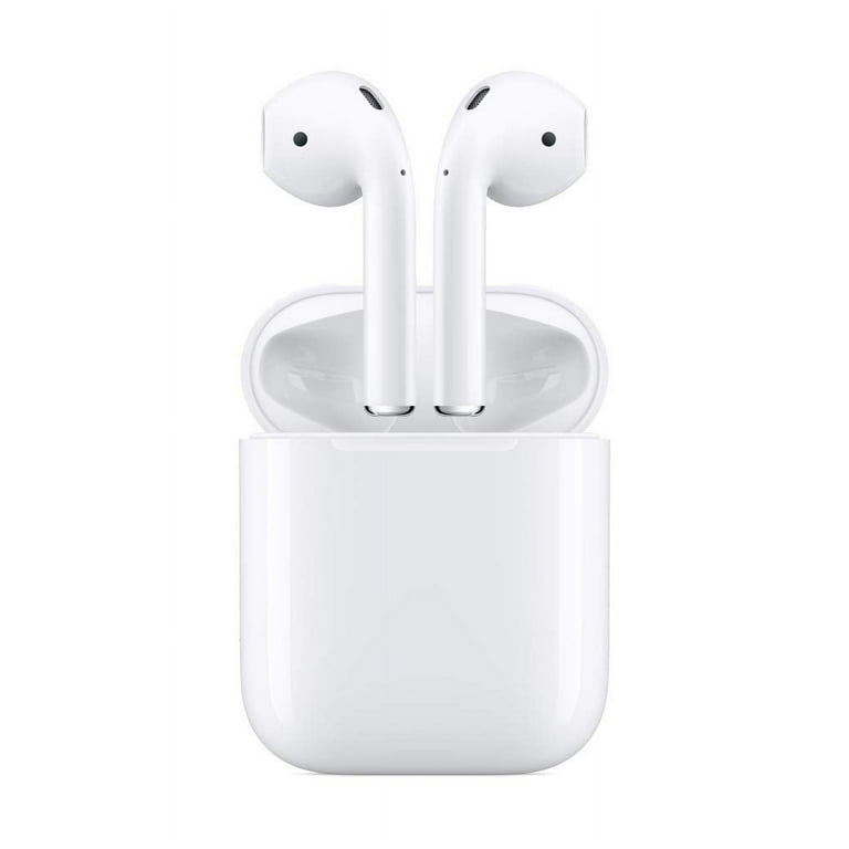 AirPods 2nd Generation