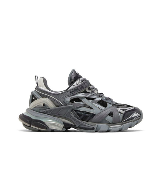 Balenciaga Track 2 Grey