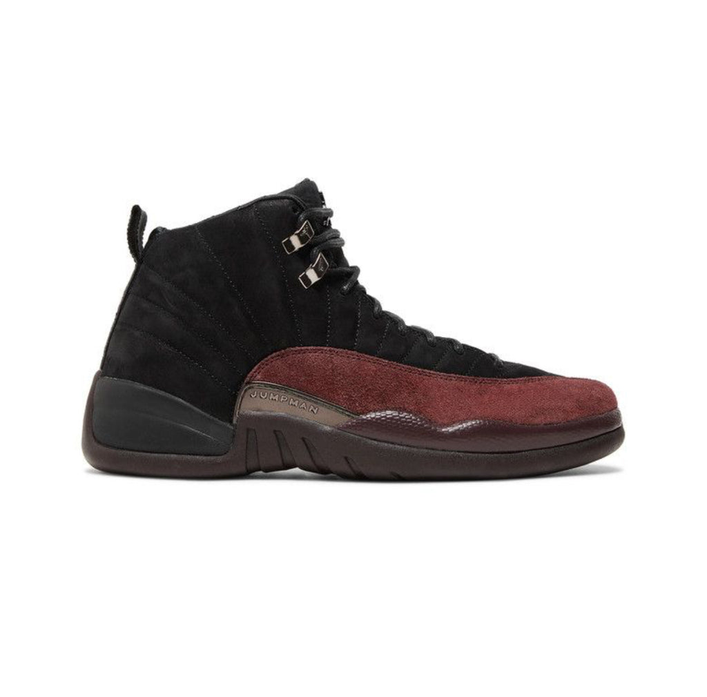 Air Jordan 12 Retro A Ma Maniere