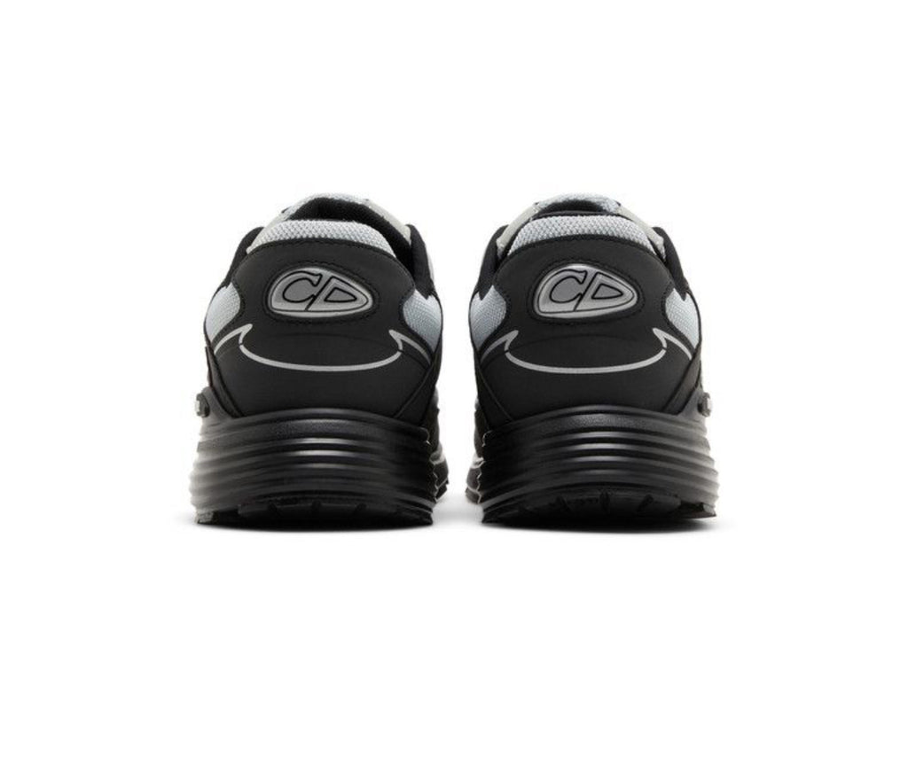 Dior B30 Reflective CD30 Grey Anthracite