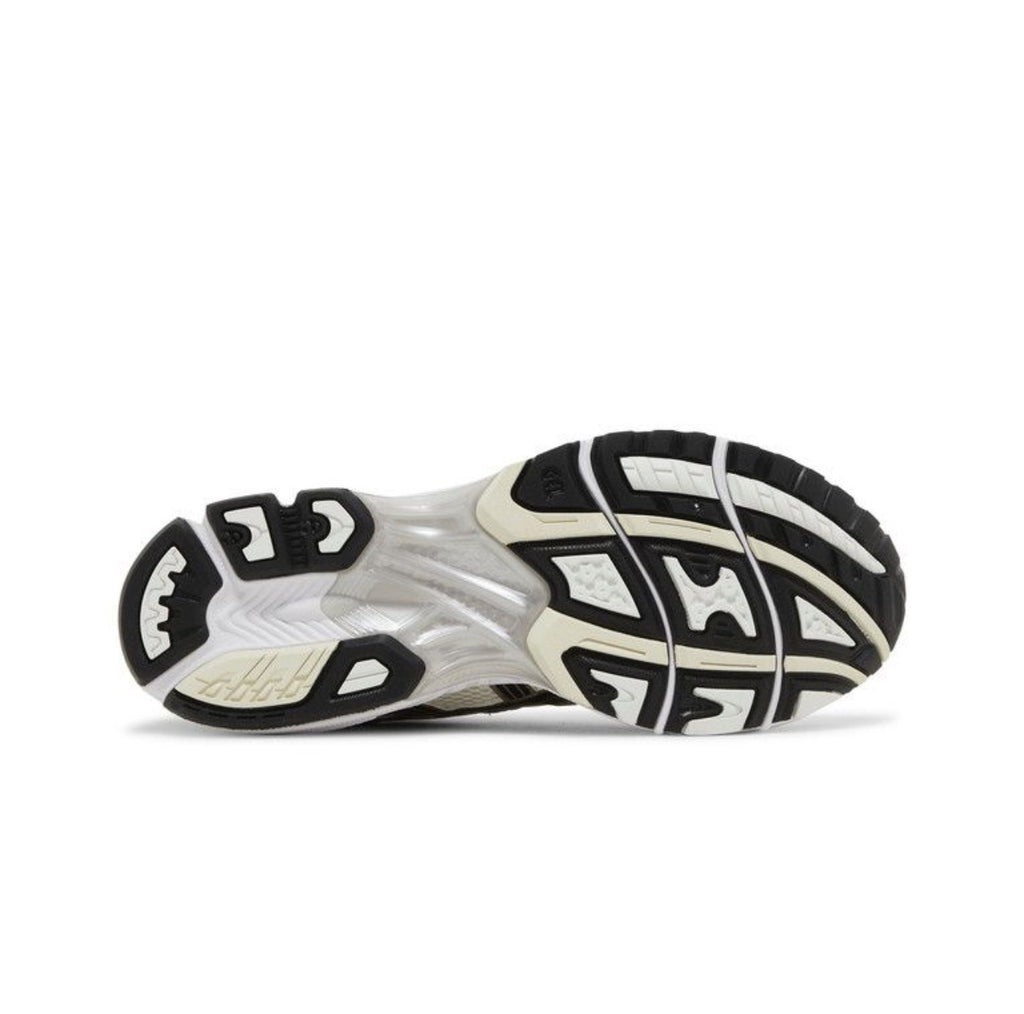 ASICS Gel-Kayano 14 Silver Cream