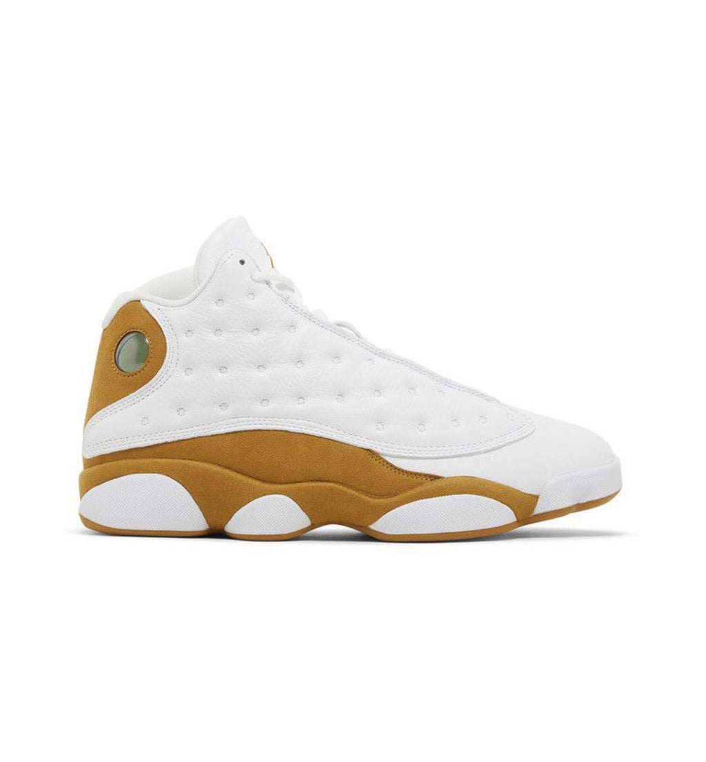 Air Jordan 13 Retro Wheat