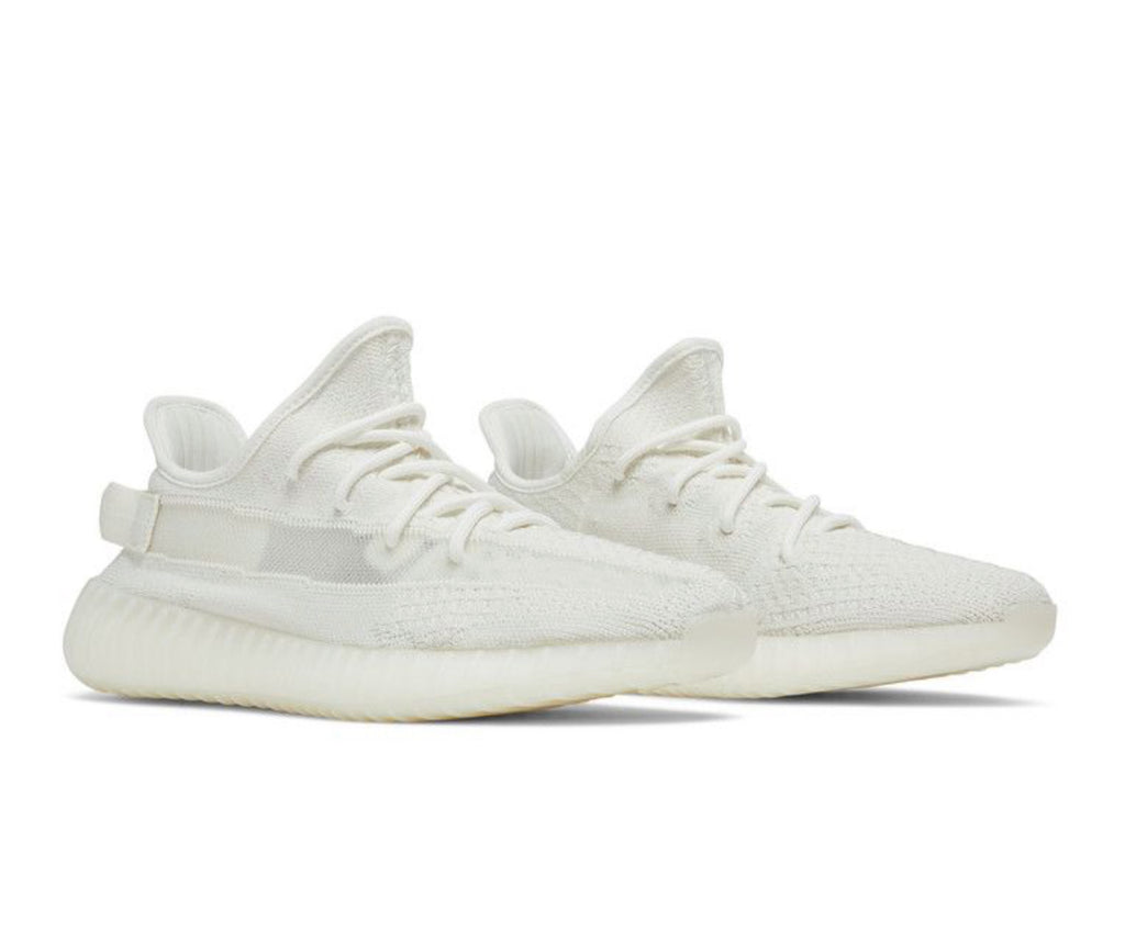 Yeezy Boost 350 V2 Bone