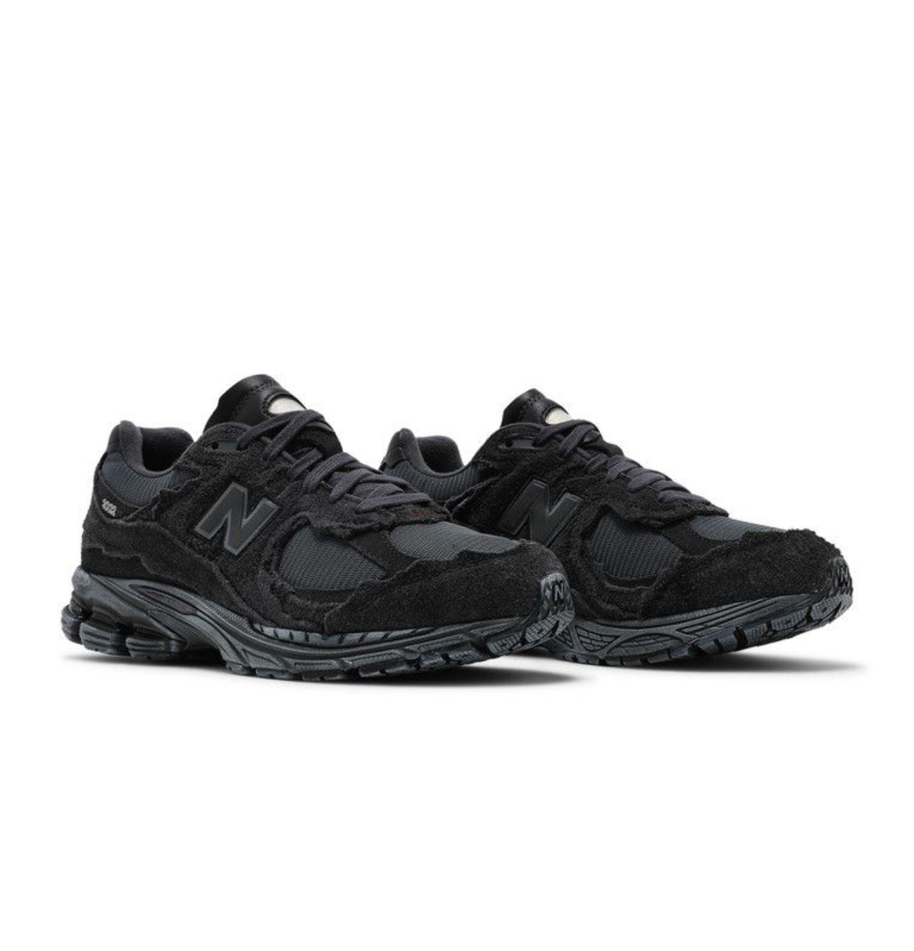 New Balance 2002R Protection Pack Phantom