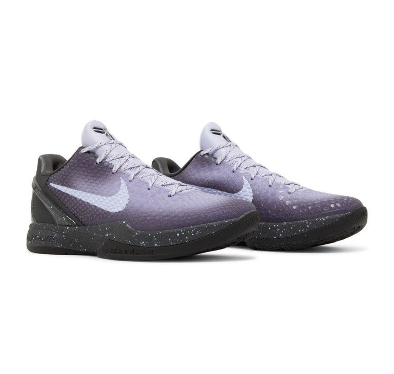 Nike Kobe 6 Protro EYBL