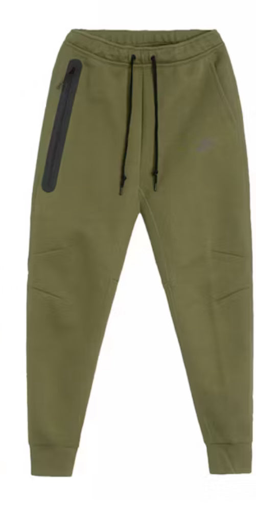 Nike Sportswear Tech Fleece Jogger Pants