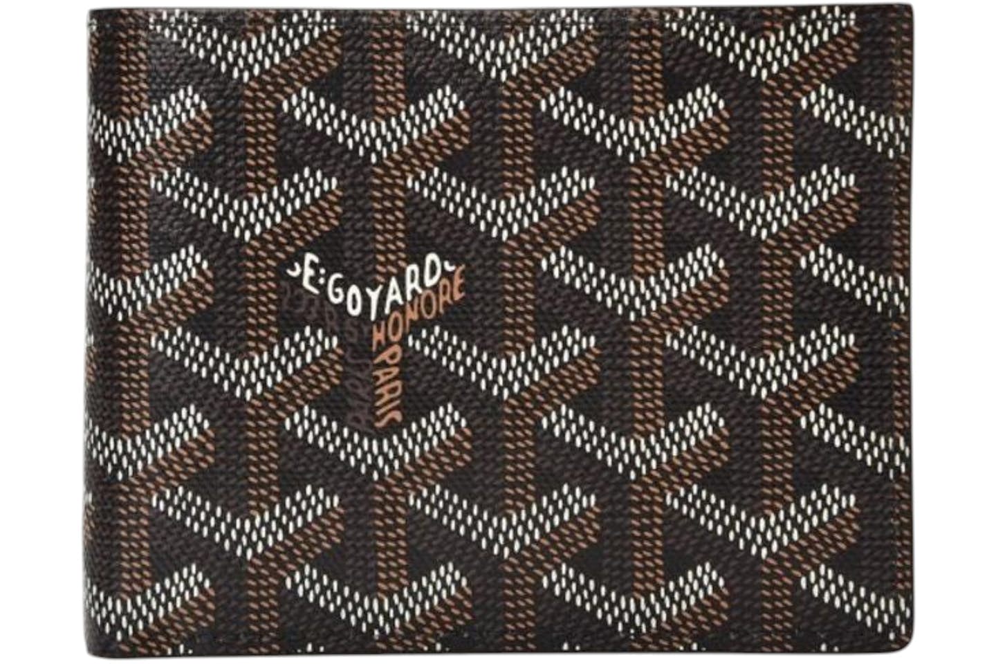 Goyard Saint-Florentin