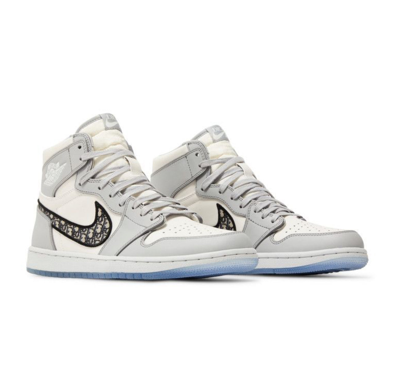 Air Jordan 1 High Retro Dior