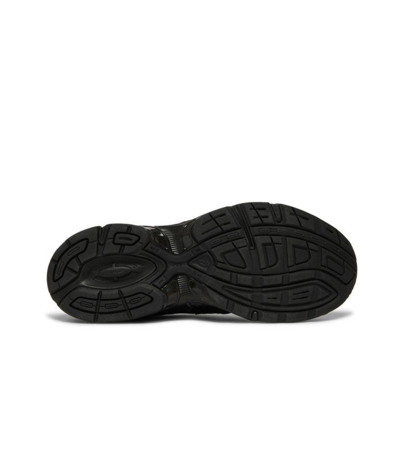 ASICS Gel 1130 Black