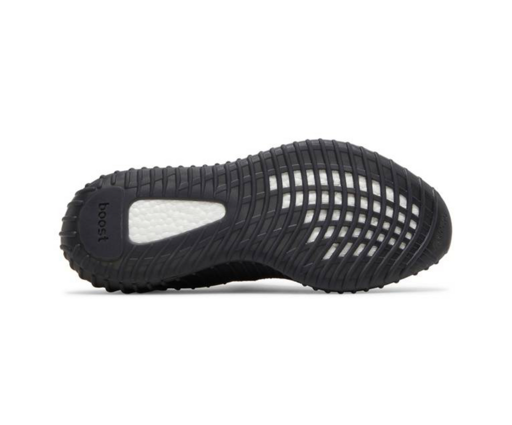 Yeezy Boost 350 V2 Onyx