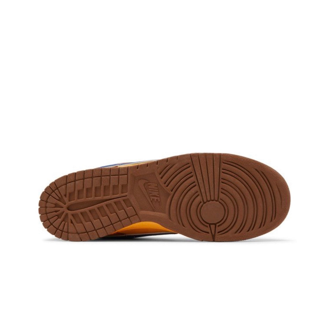 Nike SB Dunk Low Newcastle Brown Ale