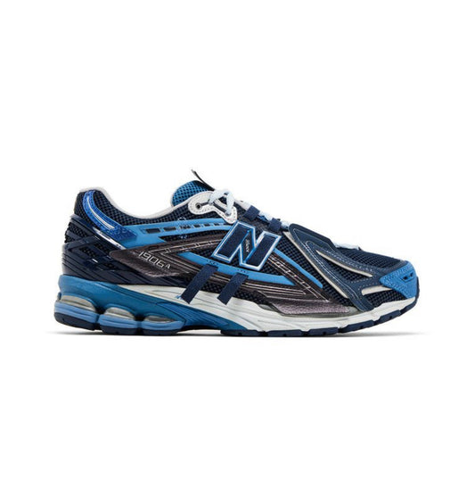 New Balance 1906 Deep Blue