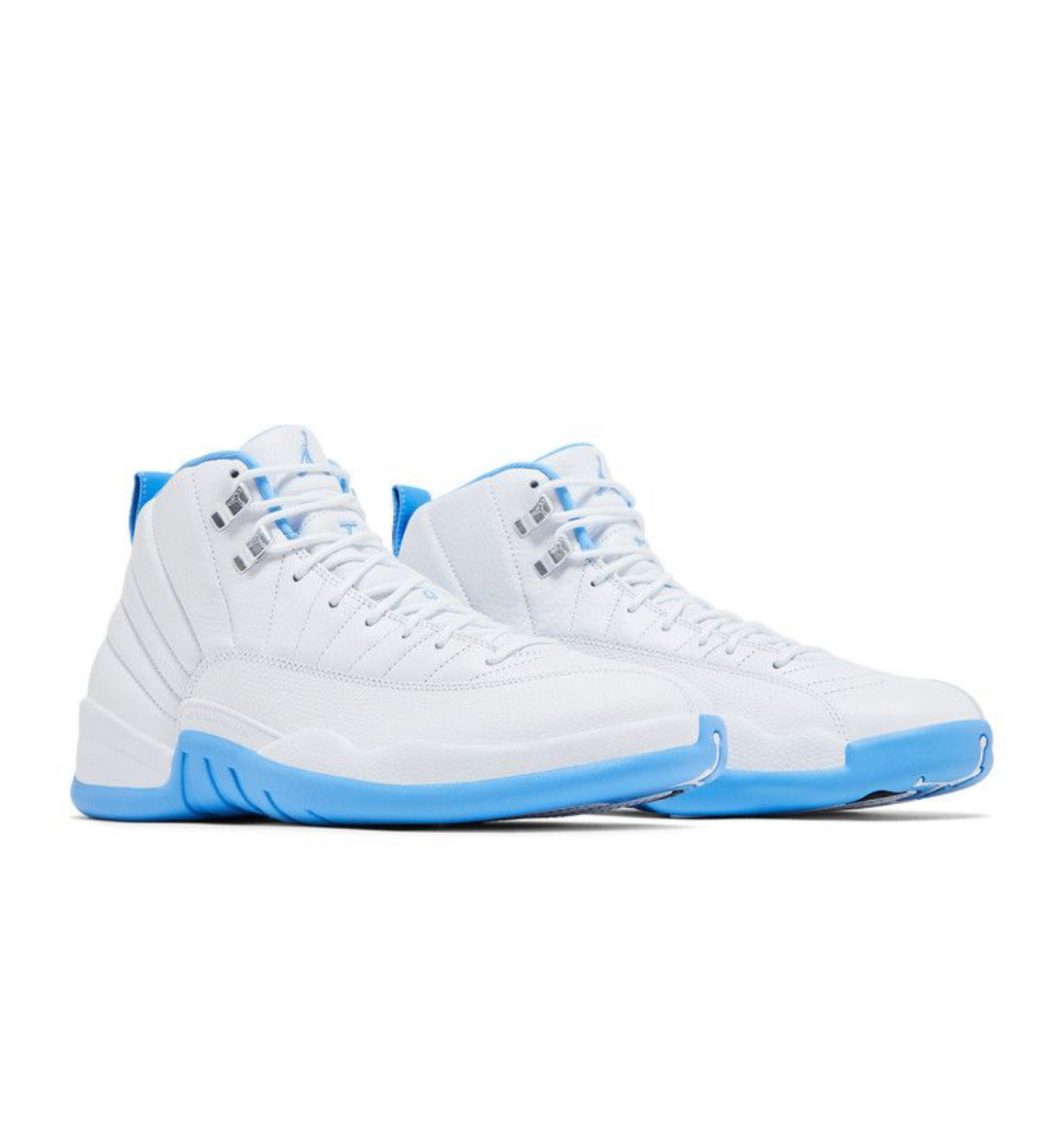 Air Jordan 12 Retro Melo