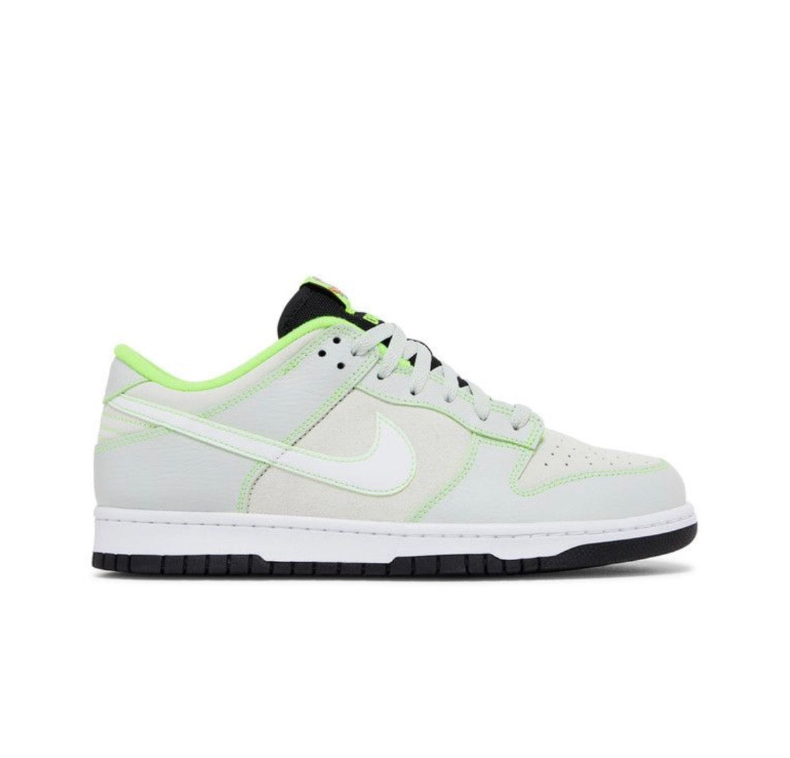 Nike Dunk Low University of Oregon PE