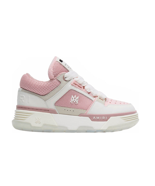 Amiri Ma-1 Pink