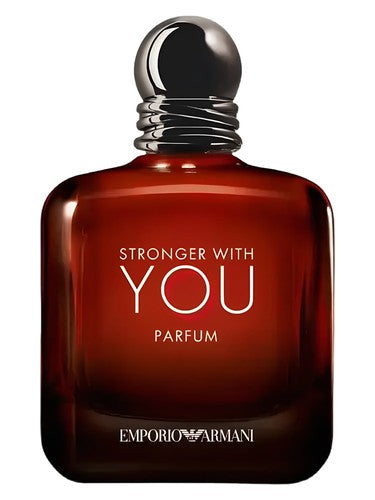 Stronger With You ” Eaux De Parfum Spray