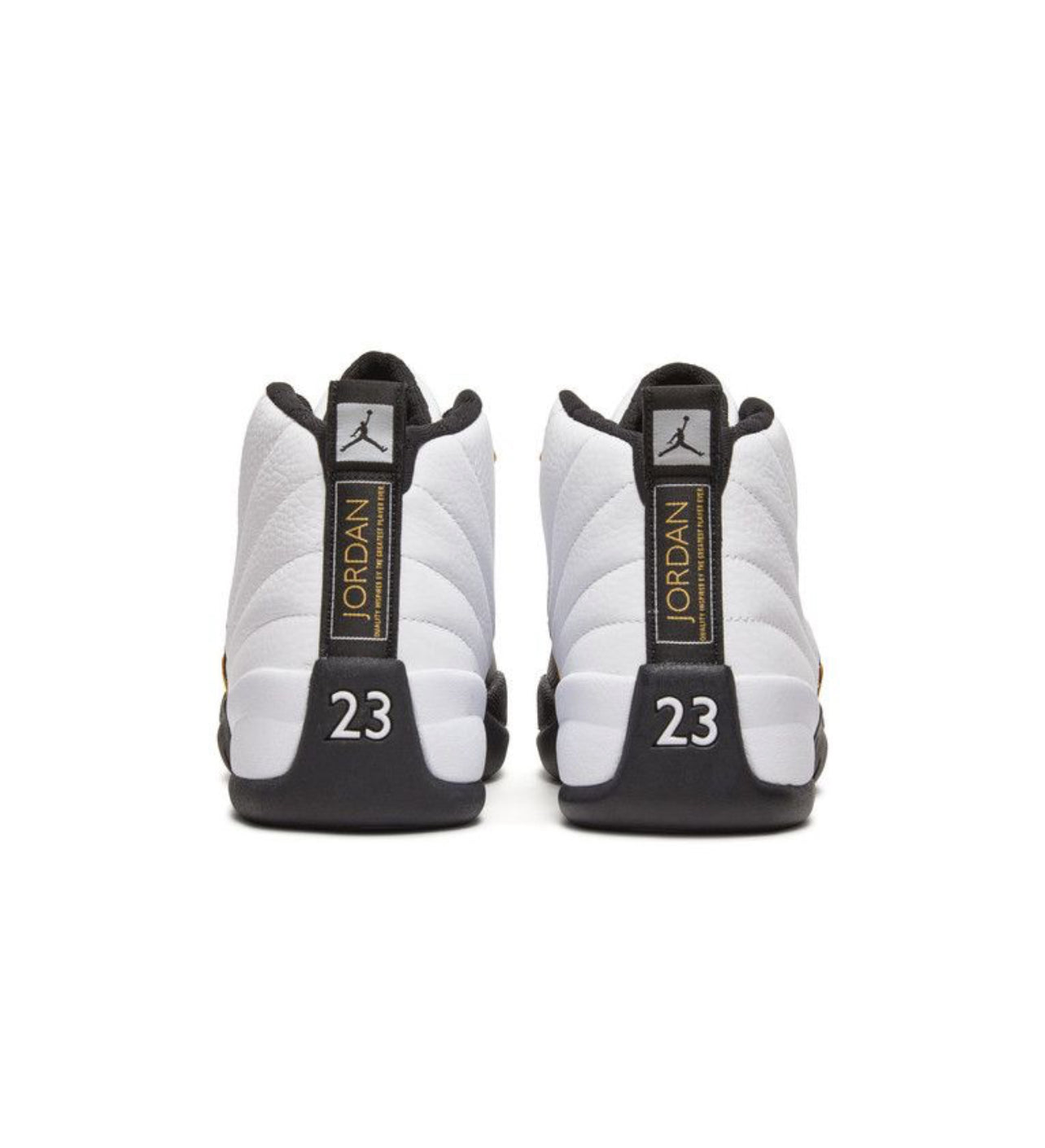 Air Jordan 12 Retro Royalty