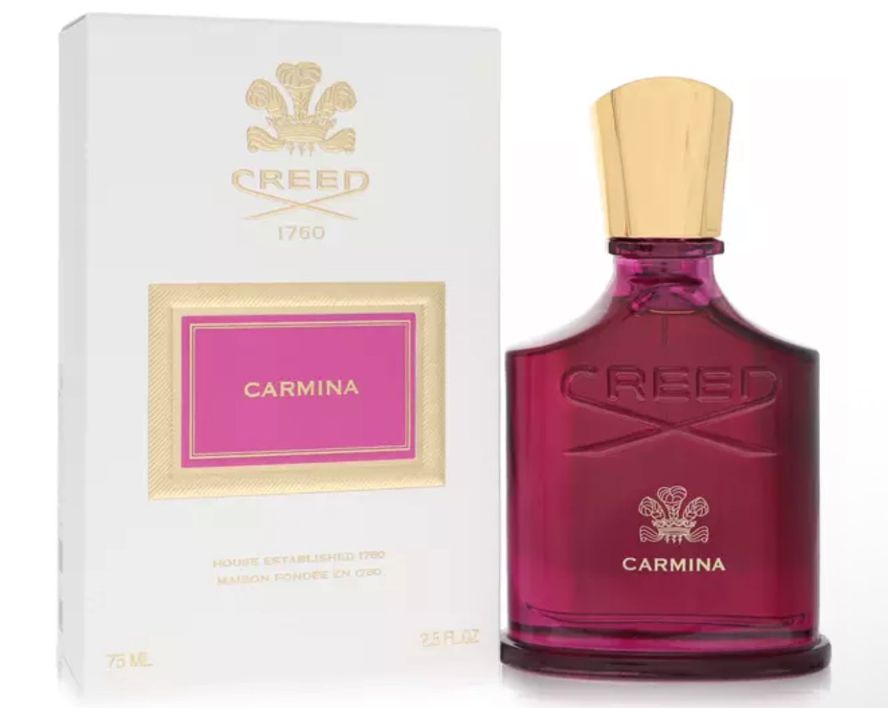 Creed Eau De Parfum Spray Women’s