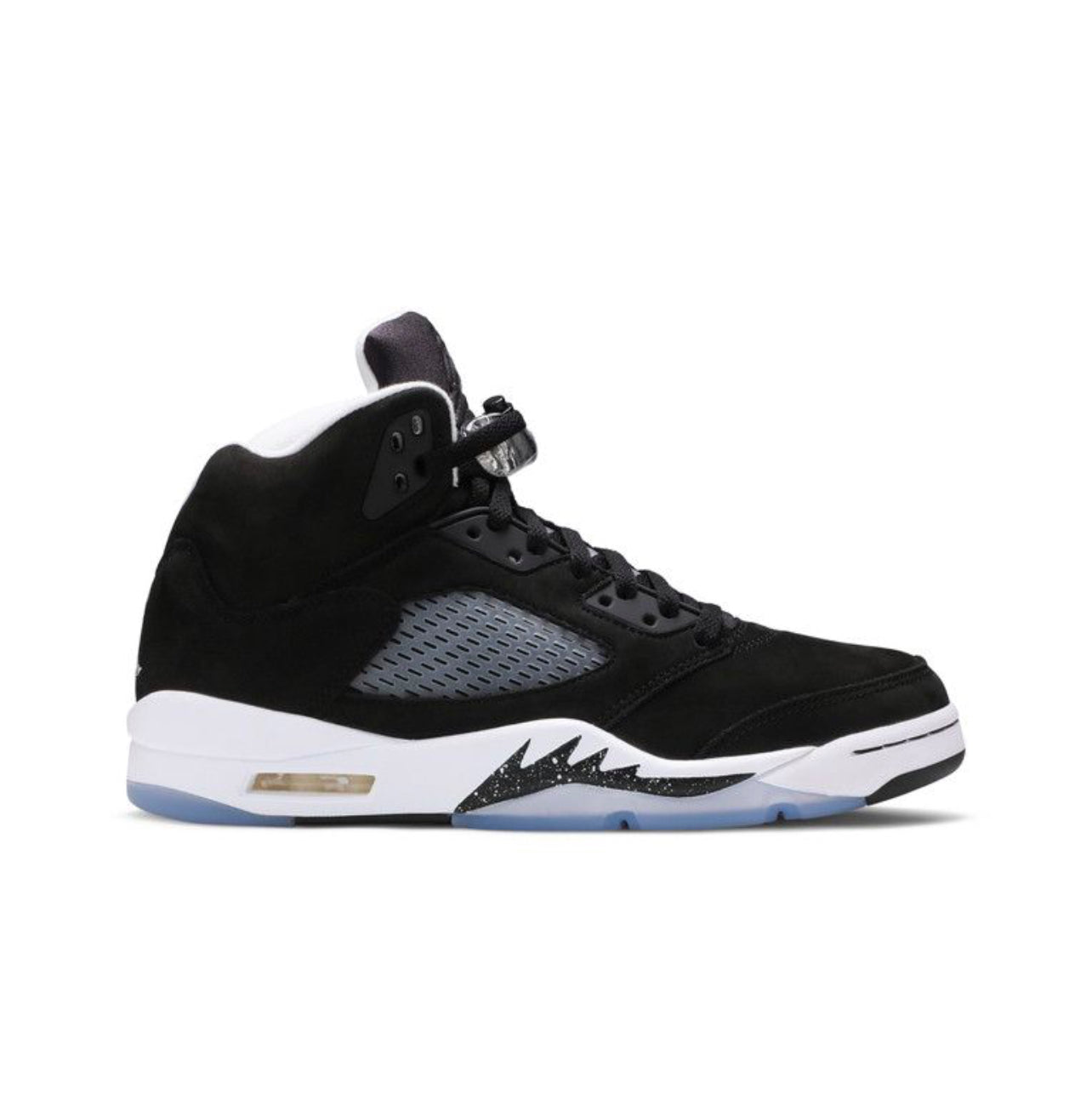Air Jordan 5 Retro Oreo