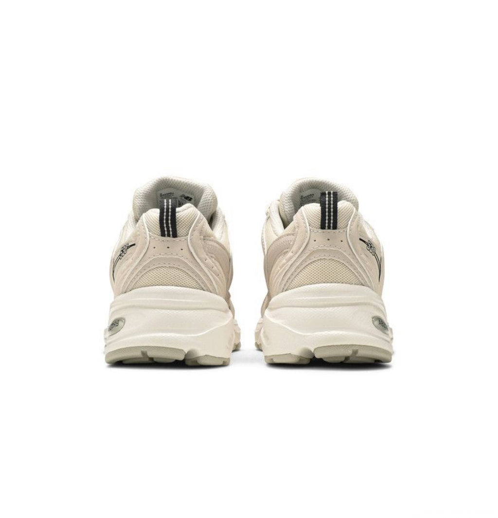 New Balance 530 Moonbeam Sea Salt