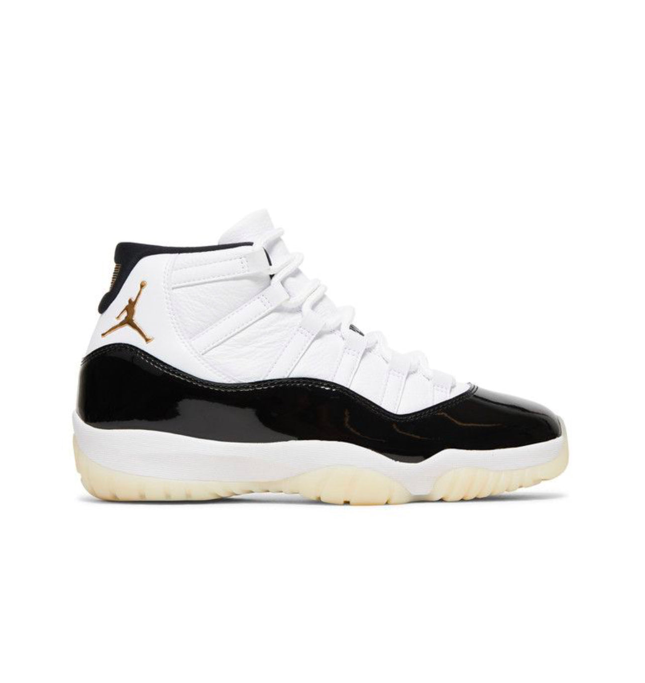 Air Jordan 11 Retro DMP Gratitude