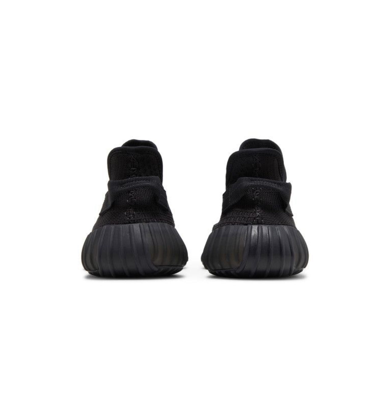 Yeezy Boost 350 V2 Onyx