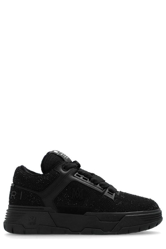 Amiri MA-1 Crystal Black