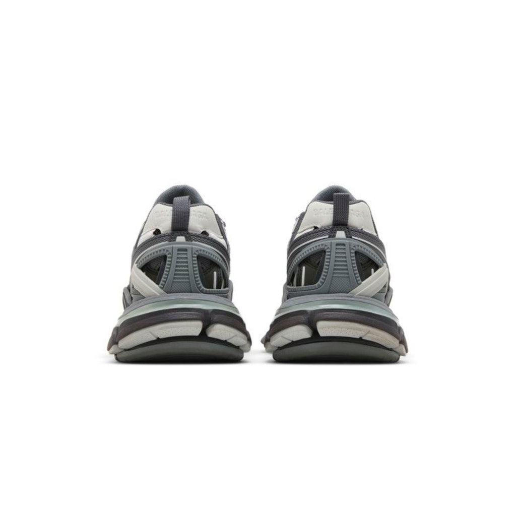 Balenciaga Track 2 Grey