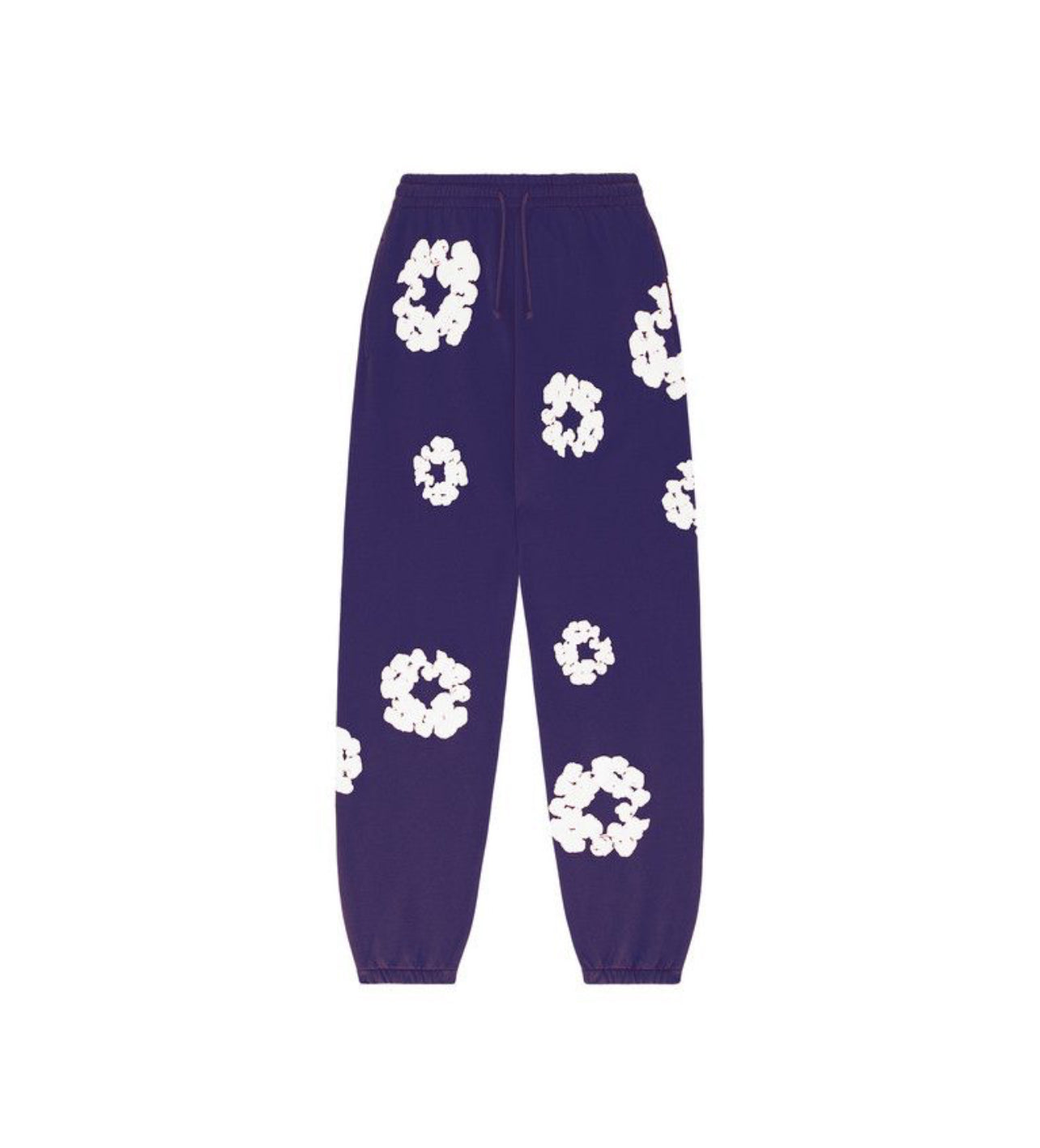 Denim Tears The Cotton Wreath Sweatpants