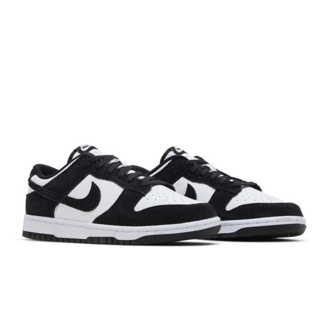 Nike SE Dunk Low Panda