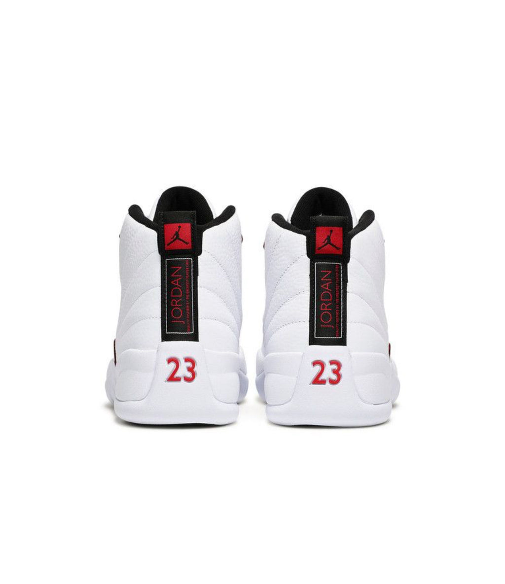 Air Jordan 12 Retro Twist