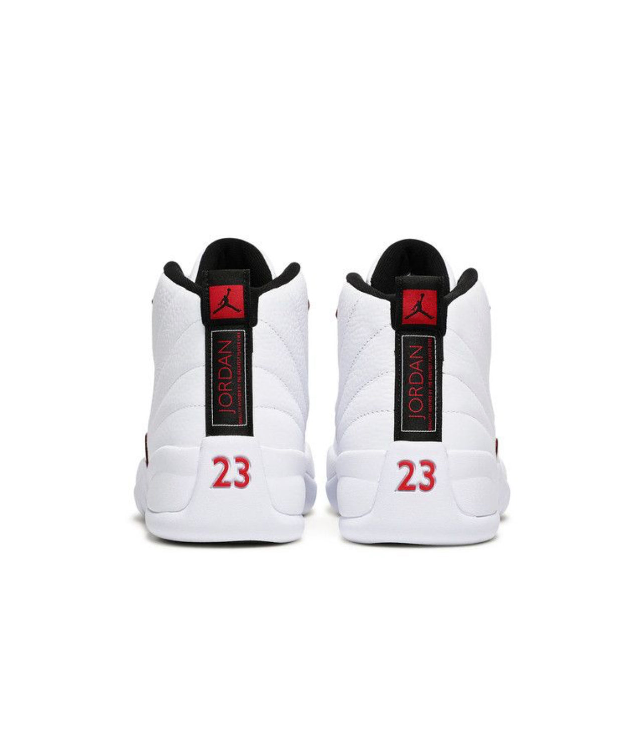 Air Jordan 12 Retro Twist