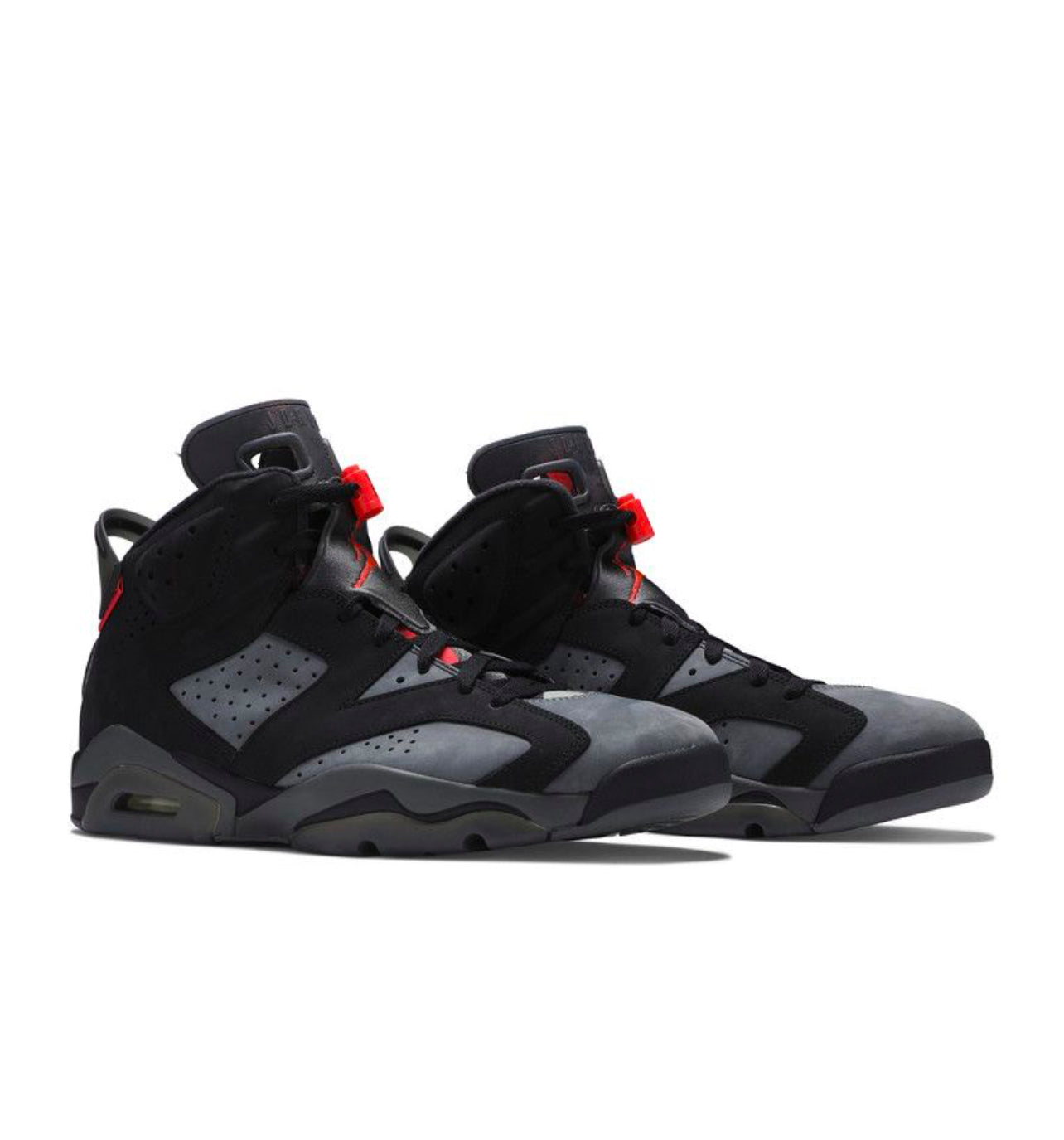 Air Jordan 6 Retro PSG Paris Saint Germain